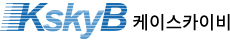 ㈜케이스카이비