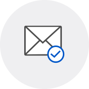 안정된 메시징 시스템